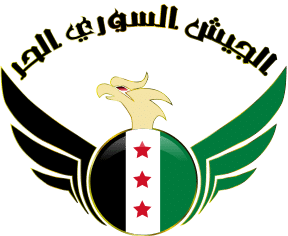 Free_syrian_army_coat_of_arms.svg